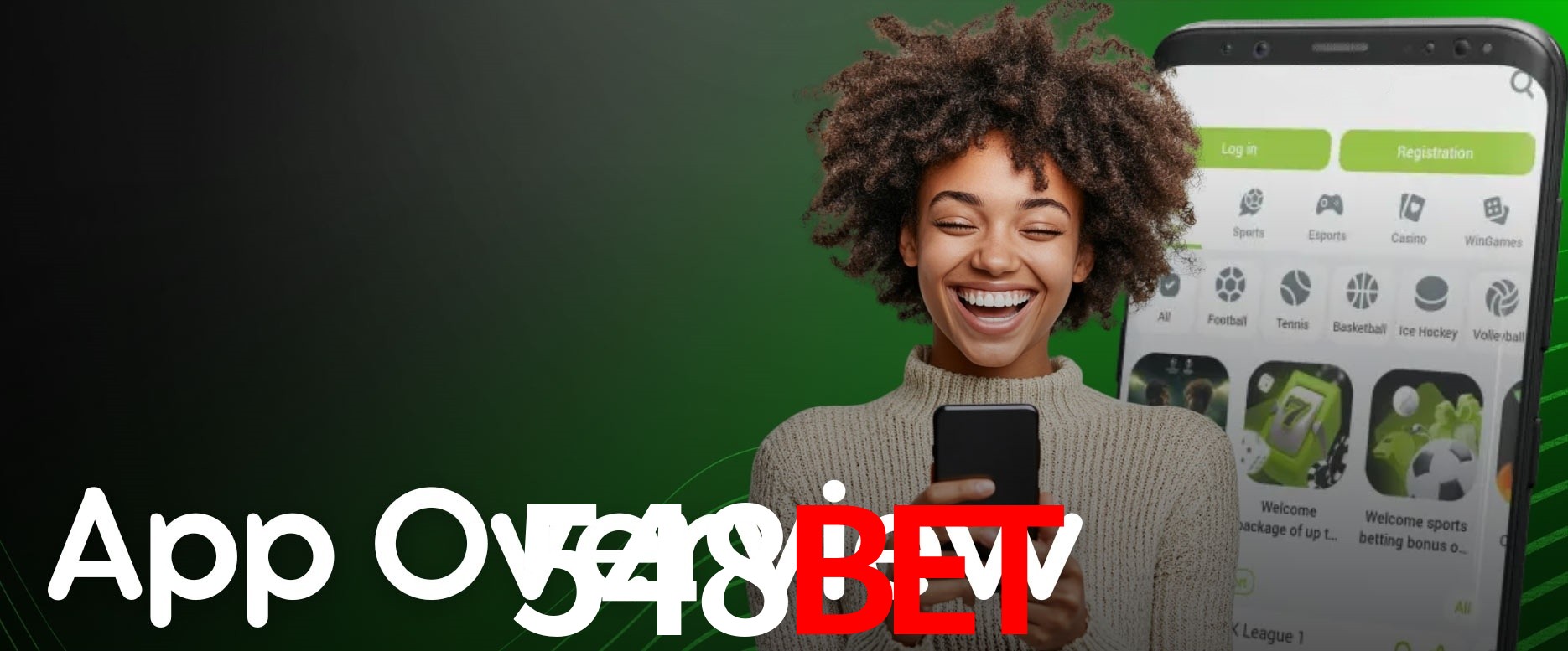 Flash Promotion 548BET