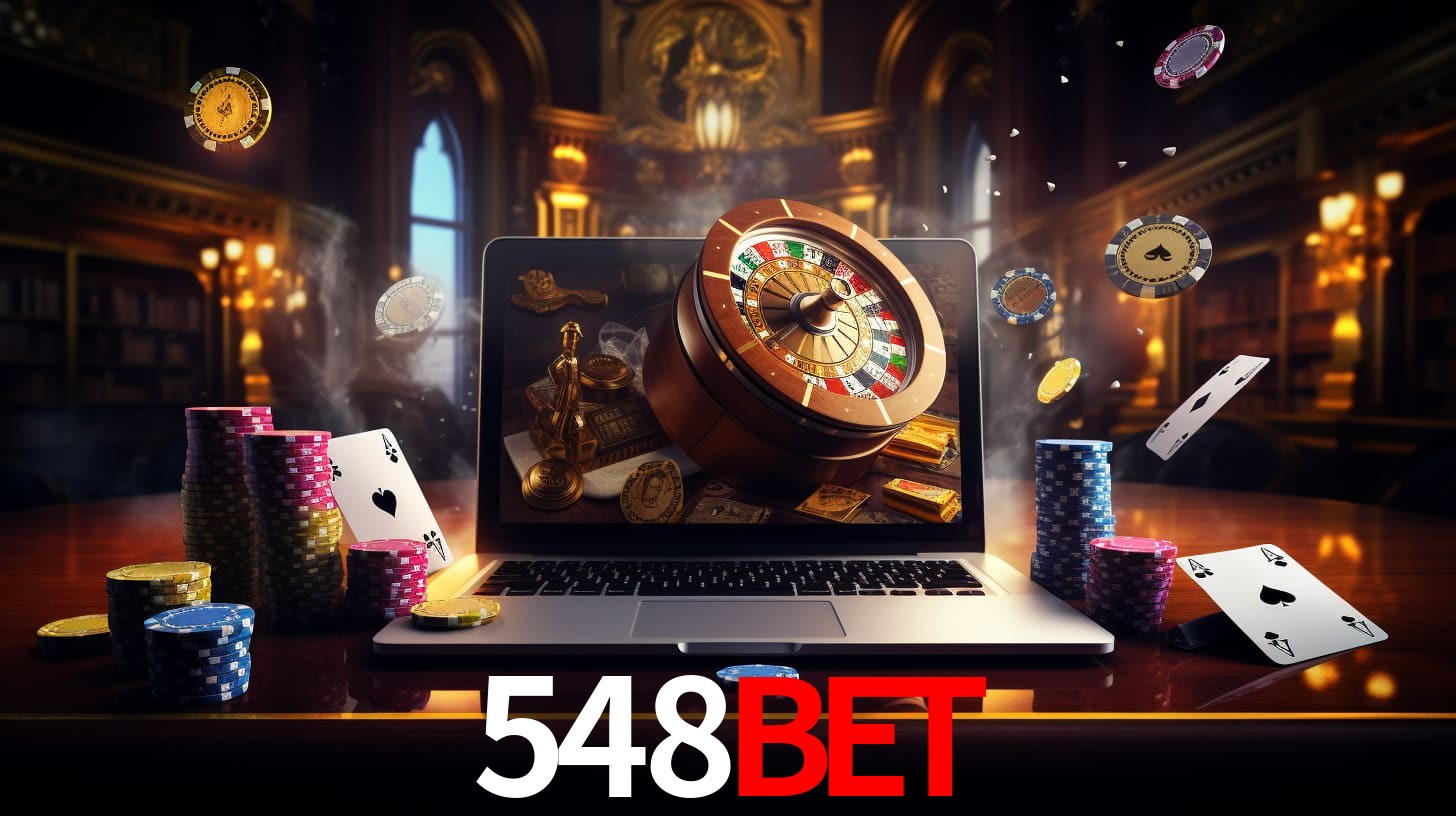 Spaceman Game 548BET